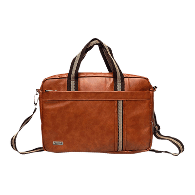 Best Laptop Bags Between 1000 to 3000 Online in India Croma